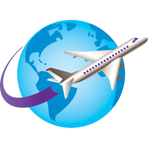 Places I have Visited