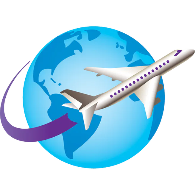 Places I have Visited