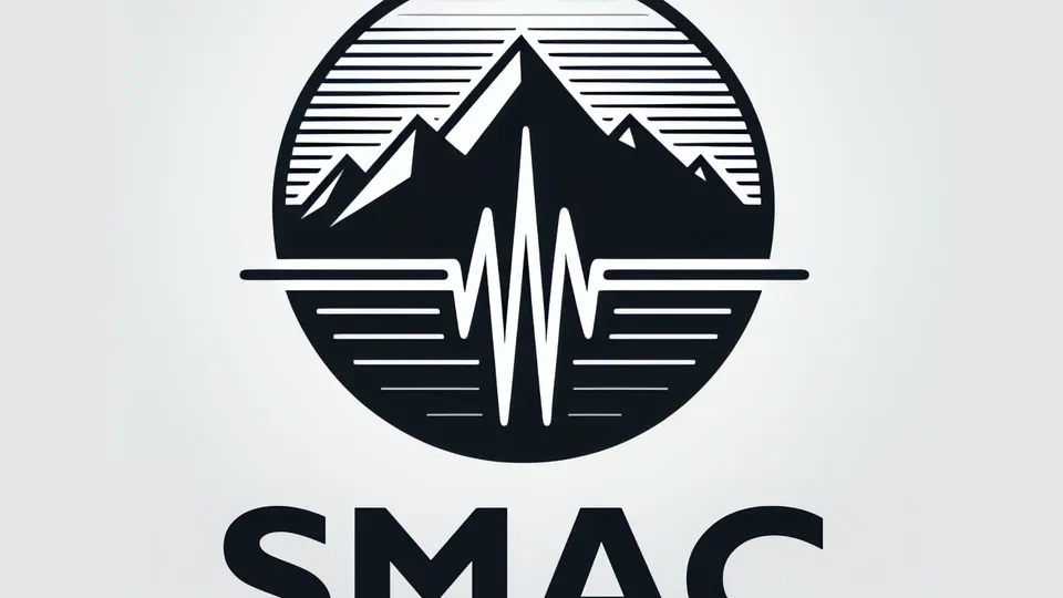 I won the first place in the SMAC competition at ECML PKDD 2024