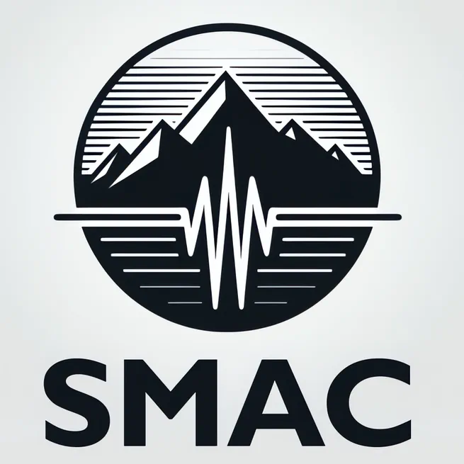 I won the first place in the SMAC competition at ECML PKDD 2024